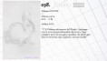 /album/pokedex-classico/a038-jitters-jpg/